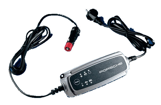 ctek-automerken-porsche-acculader-2.jpg