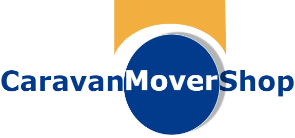 PowrMover Evo+